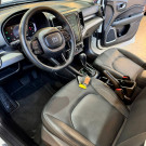 Fiat Toro Volcano 1.3 T270 4x2 Flex Aut. 2025 Flex-6