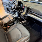 Fiat Toro Volcano 1.3 T270 4x2 Flex Aut. 2025 Flex-8