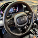 Fiat Toro Volcano 1.3 T270 4x2 Flex Aut. 2025 Flex-10