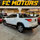 Fiat Toro Volcano 1.3 T270 4x2 Flex Aut. 2025 Flex-2
