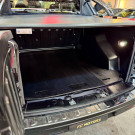 Fiat Toro Volcano 1.3 T270 4x2 Flex Aut. 2025 Flex-14