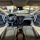 Fiat Toro Volcano 1.3 T270 4x2 Flex Aut. 2025 Flex-4