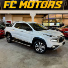 Fiat Toro Volcano 1.3 T270 4x2 Flex Aut. 2025 Flex-1
