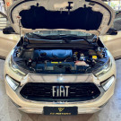 Fiat Toro Volcano 1.3 T270 4x2 Flex Aut. 2025 Flex-12