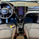 Fiat Toro Volcano 1.3 T270 4x2 Flex Aut. 2025 Flex-5