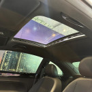 VW - VolksWagen Fusca 2.0 TSI 16V Aut. 2013 Gasolina-7