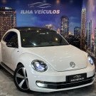 VW - VolksWagen Fusca 2.0 TSI 16V Aut. 2013 Gasolina-2