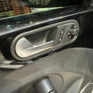 VW - VolksWagen Fusca 2.0 TSI 16V Aut. 2013 Gasolina-4