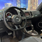 VW - VolksWagen Fusca 2.0 TSI 16V Aut. 2013 Gasolina-3