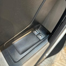 VW - VolksWagen Fusca 2.0 TSI 16V Aut. 2013 Gasolina-5