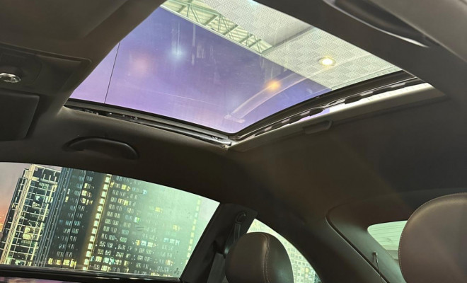 VW - VolksWagen Fusca 2.0 TSI 16V Aut. 2013 Gasolina-7