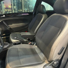 VW - VolksWagen Fusca 2.0 TSI 16V Aut. 2013 Gasolina-6