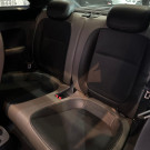 VW - VolksWagen Fusca 2.0 TSI 16V Aut. 2013 Gasolina-8