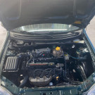 GM - Chevrolet Corsa Wind 1.0 MPF/MilleniumI/ EFI 4p 2002 Gasolina-8