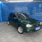 GM - Chevrolet Corsa Wind 1.0 MPF/MilleniumI/ EFI 4p 2002 Gasolina-1