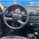 GM - Chevrolet Corsa Wind 1.0 MPF/MilleniumI/ EFI 4p 2002 Gasolina-5