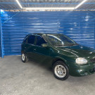 GM - Chevrolet Corsa Wind 1.0 MPF/MilleniumI/ EFI 4p 2002 Gasolina-2