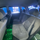 GM - Chevrolet Corsa Wind 1.0 MPF/MilleniumI/ EFI 4p 2002 Gasolina-7