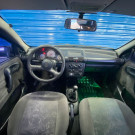 GM - Chevrolet Corsa Wind 1.0 MPF/MilleniumI/ EFI 4p 2002 Gasolina-6