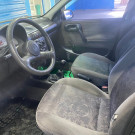 GM - Chevrolet Corsa Wind 1.0 MPF/MilleniumI/ EFI 4p 2002 Gasolina-4