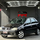 Renault LOGAN Expres./Exp. UP Hi-Flex 1.0 16V 4p 2008 Flex-1
