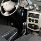 Renault LOGAN Expres./Exp. UP Hi-Flex 1.0 16V 4p 2008 Flex-7