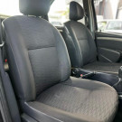 Renault LOGAN Expres./Exp. UP Hi-Flex 1.0 16V 4p 2008 Flex-9