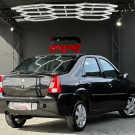 Renault LOGAN Expres./Exp. UP Hi-Flex 1.0 16V 4p 2008 Flex-2