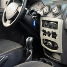 Renault LOGAN Expres./Exp. UP Hi-Flex 1.0 16V 4p 2008 Flex-8