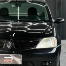 Renault LOGAN Expres./Exp. UP Hi-Flex 1.0 16V 4p 2008 Flex-5