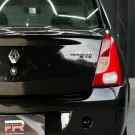 Renault LOGAN Expres./Exp. UP Hi-Flex 1.0 16V 4p 2008 Flex-6