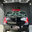 Renault LOGAN Expres./Exp. UP Hi-Flex 1.0 16V 4p 2008 Flex-0