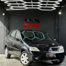 Renault LOGAN Expres./Exp. UP Hi-Flex 1.0 16V 4p 2008 Flex-3