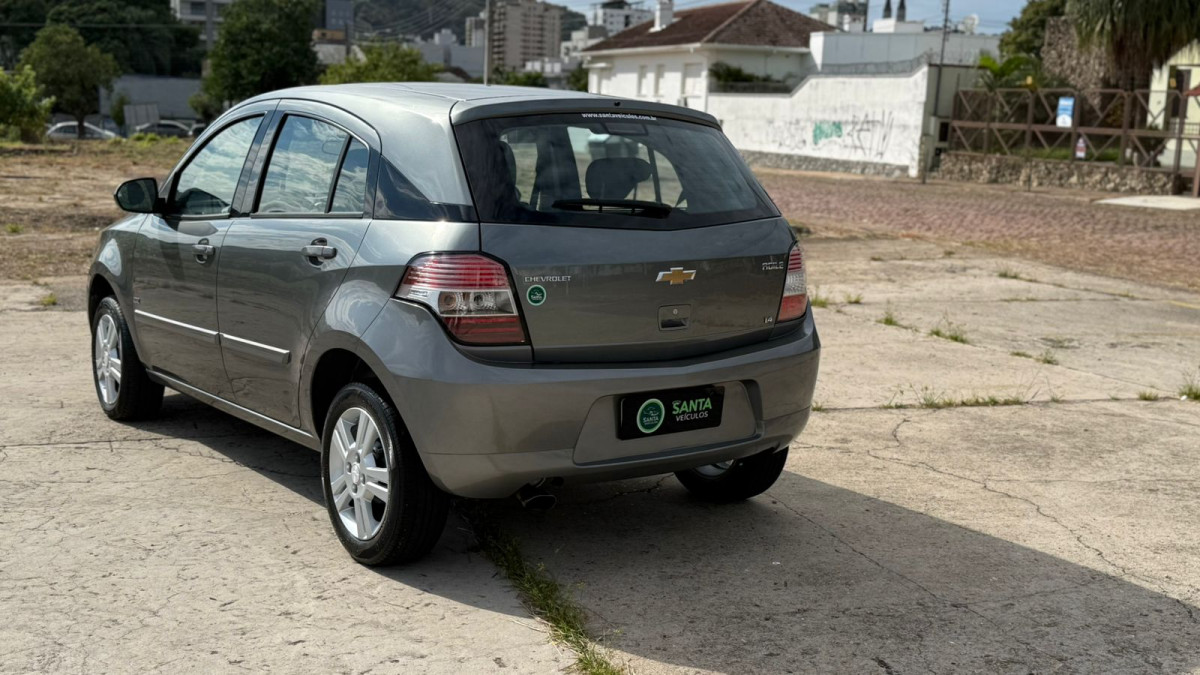 Imagem 5