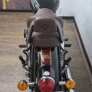 Royal Enfield Classic 350 Halcyon  2024 Gasolina-10