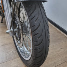 Royal Enfield Classic 350 Halcyon  2024 Gasolina-12