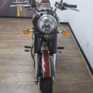 Royal Enfield Classic 350 Halcyon  2024 Gasolina-1