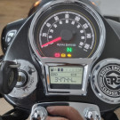 Royal Enfield Classic 350 Halcyon  2024 Gasolina-4