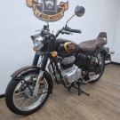 Royal Enfield Classic 350 Halcyon  2024 Gasolina-2