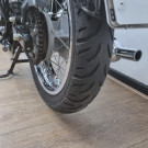 Royal Enfield Classic 350 Halcyon  2024 Gasolina-13