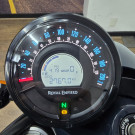 Royal Enfield Shotgun 650 Top 2026 Gasolina-4