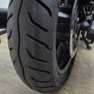 Royal Enfield Shotgun 650 Top 2026 Gasolina-12