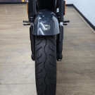 Royal Enfield Shotgun 650 Top 2026 Gasolina-11