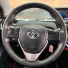 Toyota ETIOS XS Sedan1.5 Flex 16V 4p Mec. 2016 Flex-7