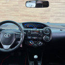 Toyota ETIOS XS Sedan1.5 Flex 16V 4p Mec. 2016 Flex-5