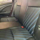 Toyota ETIOS XS Sedan1.5 Flex 16V 4p Mec. 2016 Flex-9