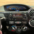 Toyota ETIOS XS Sedan1.5 Flex 16V 4p Mec. 2016 Flex-8