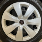 Toyota ETIOS XS Sedan1.5 Flex 16V 4p Mec. 2016 Flex-11