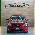 Toyota ETIOS XS Sedan1.5 Flex 16V 4p Mec. 2016 Flex-10