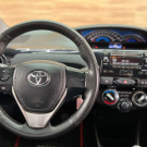 Toyota ETIOS XS Sedan1.5 Flex 16V 4p Mec. 2016 Flex-6